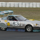 Image for article titled 24 Hours Of LeMons Arse Freeze-A-Palooza Über Gallery: Awesome Datsuns, Driven Nissans